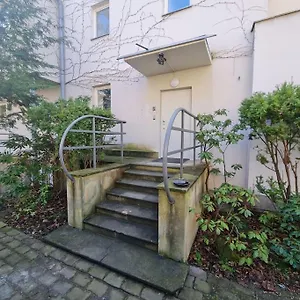 Fantastic Mokotow - Fmg L Apartament Warszawa