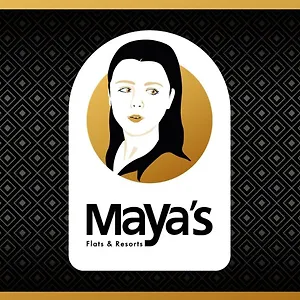  Apartament Maya's Flats & 39 - Walowa 25