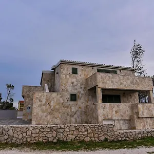 Sana Apartament Vir