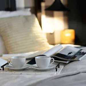  Apartament Elite Downtown Premium